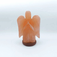 Св-к солевой ФИГУРНЫЙ