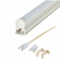 Св-к T5  9W LED 600mm 4200K (Заря)