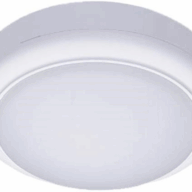 Св-к WT045C LED12-20/NW PSU CFW L1665