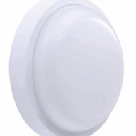 Св-к WT045C LED12/NW PSU CFW L1054