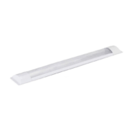 Светильник DPO IP20 1200mm 60W, Заря