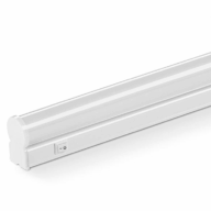 Светодиодный светильник WT5S 16W 4000K