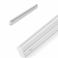 Светодиодный светильник WT5S 6W 4000K